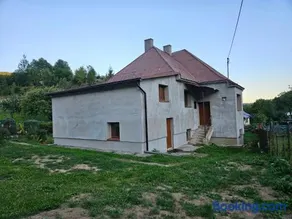 Rodinný dom - Image 2