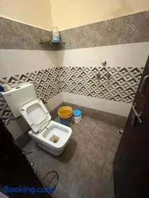 Guru hotel - Image 1