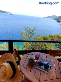 Guest House Matana - Image 2