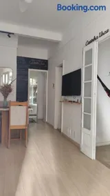 Casinha com cinema aos pés do pão de açúcar - Image 2