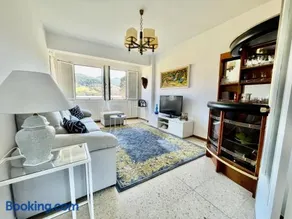 SAN ANTONIO BEACH by Urdaibai rentals - Image 4