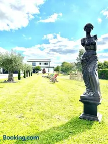 Maison Bailly - Image 1