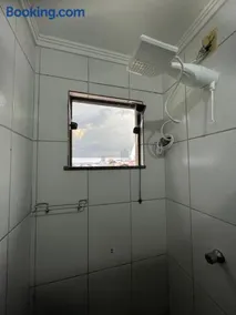 Apartamento Central em Alfenas - Image 3