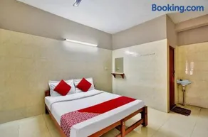 RK RESIDENCY INN - Image 1