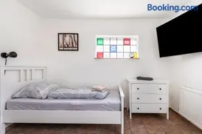 Schöne Monteurs Wohnung 6 - Image 3