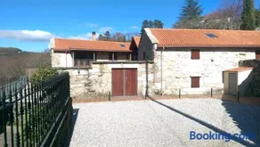 Casa Del Ingles - Luxury Private Villa & Pool in Rural Valley - Image 4