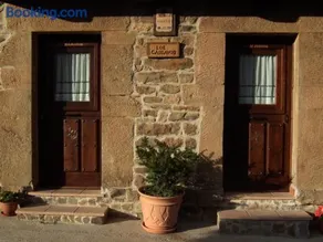Los Cascayos - Image 3