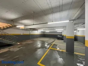 Bauten Home Stay Próximo ao Shopping, Centro e Pátio do Forró - Image 3