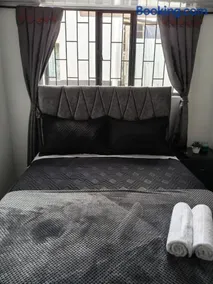 Apartamento entero dos alcobas - Image 5