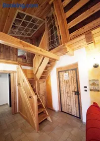 maison povil - Image 2