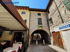 Appartamenti San Francesco - Image 2