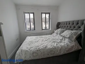 Greystone holiday lets - Image 4