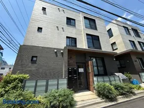 Proto Shibuya Shinsen Style - Image 1