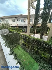 Hospedagem Dorna Itaguaí - Image 5