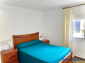 Apartamento en el centro del Albir - Image 1
