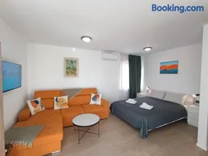 Apartman Novis - Image 1
