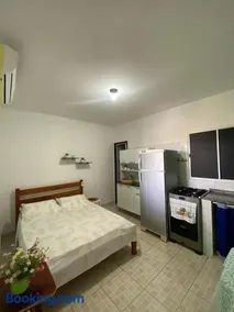 Flat Maracaípe - Image 2