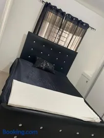 Apartamento en ciudad Juan bosch con todas las amenidades - Image 2