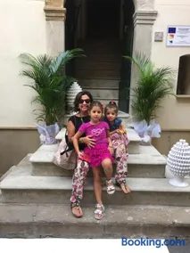 Palazzo Pagliaro - Image 4