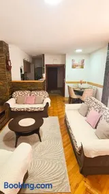 Boka apartment - Image 5