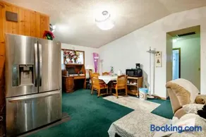 Red Brick House - Image 1