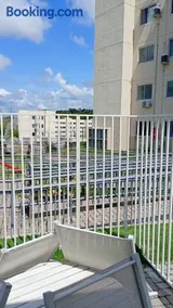 Condomínio vila das flores - Image 1
