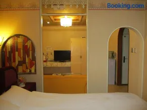HOTEL Z23 - Image 3