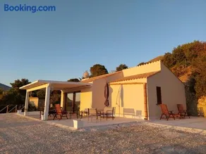 Villa Futura - Image 3