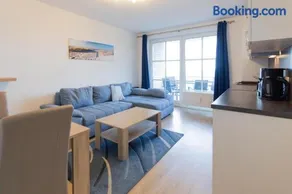 Ferienwohnung MehrBlick 21 - Image 2
