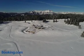 Malga Millegrobbe Nordic Resort - Image 2