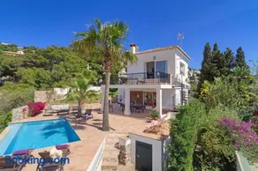Casa Arevale - Image 1
