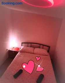 Noel's dreams - Image 1