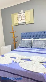 Pousada Ramalio - Image 2