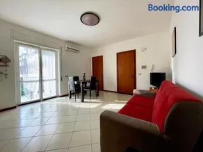 Irene's apartment - Image 4