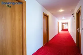 Hotel Dana - Image 5
