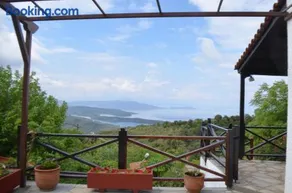 My Pelion Home - Image 2