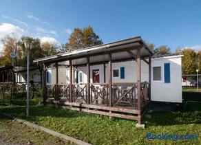 Camping Class - Image 3