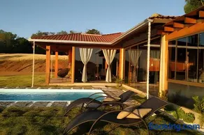 Casas de Campo - Resort - Image 2