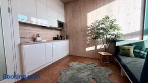 Flat 4A - Image 4