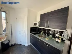 Le Studio Le Refuge du Pêcheur - Image 2