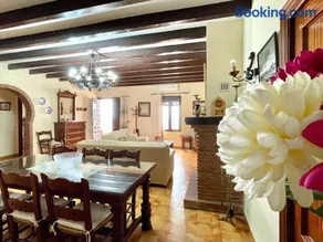 Belvilla by OYO Casa Mirador - Image 5