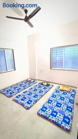 Ved 2BHK Stay - Image 2