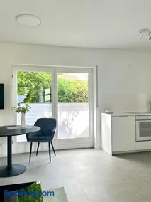 Heide Apartments - Image 3