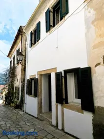Casa Charisma - Image 2