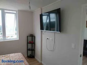 Departamento en osorno - Image 5