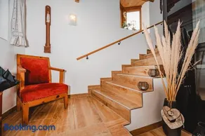Appartements Millinger - Image 1