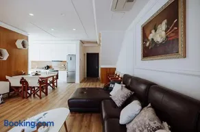 Discover your private seaside escape !! - Image 3