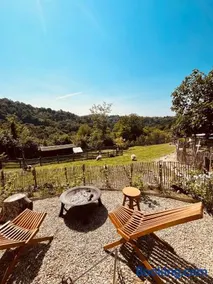 Fantail B&B - Image 1