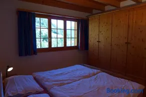 Wohnung mit 4 Schlafzimmer - Image 4