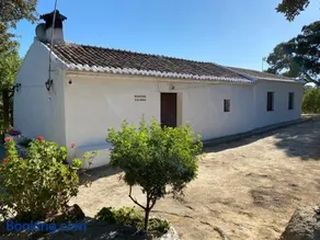 Alojamiento rural Rancho Valero - Image 2